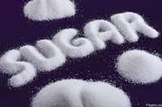 Продам сахар свекловичный на экспорт  крупным оптом.+380688700180