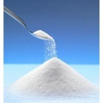 На постоянной основе  на экспорт - свекловичный,  тростниковый сахар .
