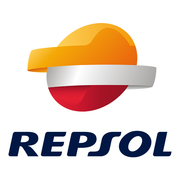 Моторные масла Repsol