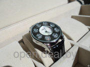 Часы: Chopard Ledi Geneve S9204