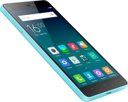 Xiaomi MI 4с 16GB Black, White, Blue