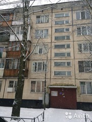 Сдается отличная 2-комнатная квартира в военном городке Колодищи