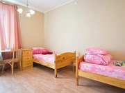 Комнаты и койко-места для заочников в Минске 