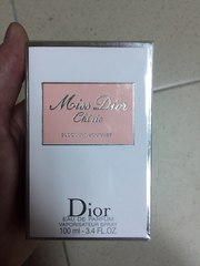 Miss Dior Cherie Blooming Bouquet ,  For Women/100ml