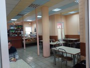 Продам продуктовый магазин и мини-кафе в Боровлянах.
