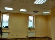 Сдаю дешево Небольшие офисы по ул. Калиновского 111а.