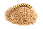 Отруби пшеницы оптом