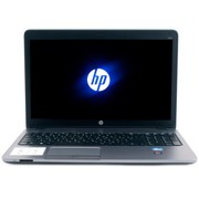 Hp ProBook 455 G1 (H6R14ES)