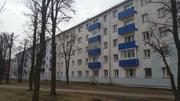 Квартира на Сутки в Минске рядом жд вокзал ул Короткевича
