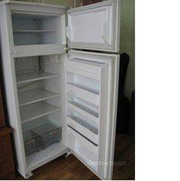 Холодильник Минск 126