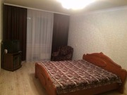 Квартира на Сутки-Часы в Минске рядом жд вокзал ул Короткевича *