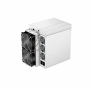 Bitmain Antminer L7 9160mh. Минск