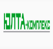 Центр сертификации и испытаний строительной продукции ЮЛТА-комплекс
