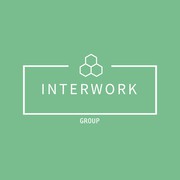 Работа в Европе строителем от Interwork Group