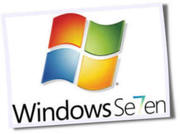 Установка Windows Xp,  Windows 7 и программного обеспечения