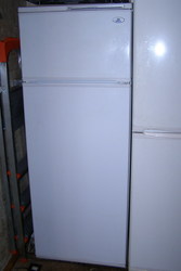 Холодильник Атлант МХМ 2706 