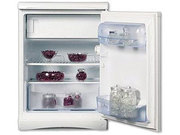 Продается холодильник Indesit TT 85