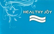 HEALTHY JOY.  Наш салон,  предоставляет широкий спектр услуг и процедур