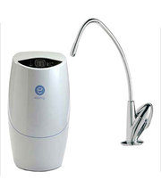 Фильтр для очистки воды eSpring