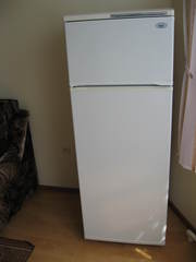 Продаю холодильник Атлант МХМ-2706