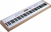 Электронное фортепиано Korg sp-500
