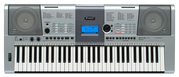 Синтезатор Yamaha psr-E403