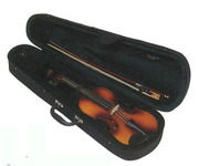 Скрипка MAXТONE 1-4 Тел. 662-01-62 