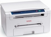 Б/У МФУ Xerox WorkCentre 3119-140$