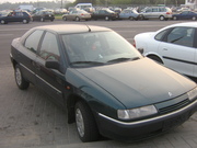 продаю Citroen Xantia 1994г.