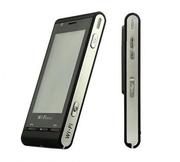Купить Sony Ericsson С5000 в Минске - 105$ -доставка -гарантия