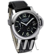 Panerai Luminor Power Reserve