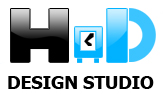 Требуется верстальщик Web-design studio Company HoD