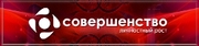 Для тех кому близка тема тренингов,  семинаров,  вебинаров