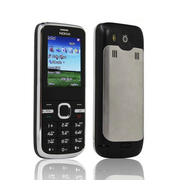 Продам Nokia C5 на 2SIM