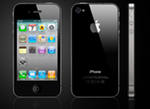 iPhone 4 32 GB USA новый