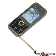 Nokia tv E71 mini на 2сим