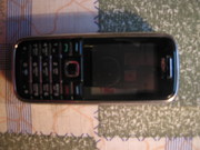 Телефон nokia6233