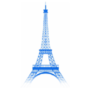 ПАРИЖ. Экскурсии по Парижу с индивидуальным гидом