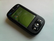    HTC Qtek S200 +GPS хор. сост