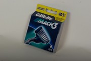 Продам Gillette ОПТОМ